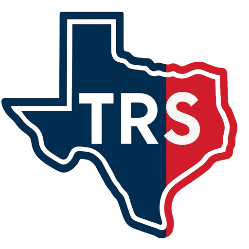 file 0000000059a871f5b661ca7872025fcd